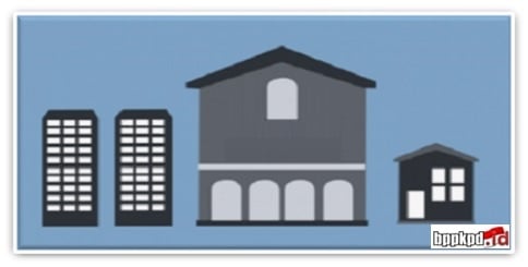 Bimtek Strategi Manajemen BUMD Dalam Peningkatan Perekonomian Daerah