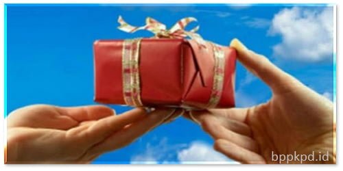 Bimtek Pedoman dan Batasan Gratifikasi