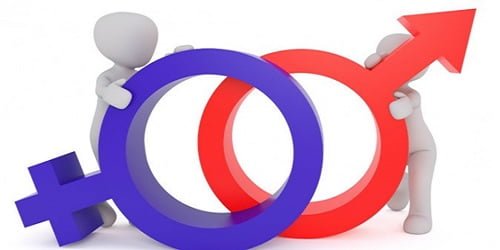 Bimtek Bedah Konsep Gender