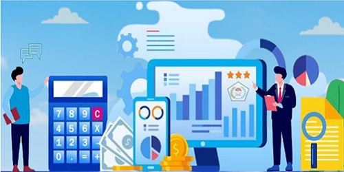 Bimtek Pengaruh DAU dan PAD Terhadap Belanja Pemerintah Daerah