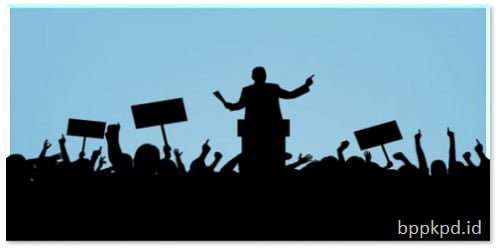 Bimtek Deteksi Dini Dalam Upaya Pemantauan