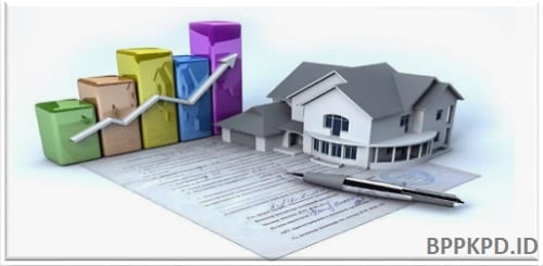 Bimtek Inovasi Pengelolaan Aset BMN/BMD