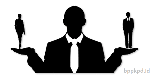 Bimtek Kesetaraan Gender dan Pembangunan Daerah  Dalam Agenda Politik