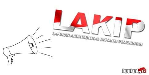 Bimtek Sistem Akuntabilitas Kinerja dan Anggaran Dengan Ukuran AKIP, LAKIP, Penyusunan RENSTRA dan RENJA Pada Semua Instansi Pemerintah