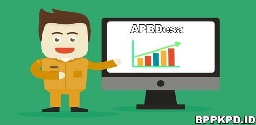 Bimtek Tata Cara Penyusunan Laporan dan Pertanggungjawaban Pelaksanaan APBDesa