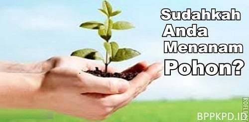 Bimtek Peningkatan Kapasitas Pemda Dalam Pengelolaan Amdal