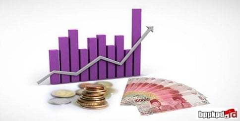 Bimtek Strategi Peningkatan PAD