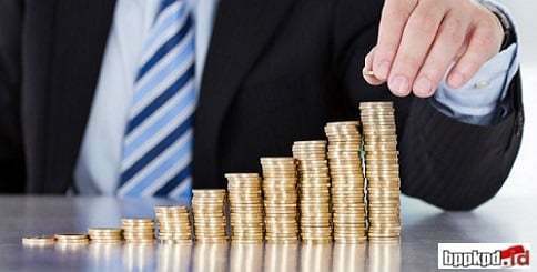 Bimtek : Penguatan Fungsi Pejabat Pengelola Keuangan Daerah