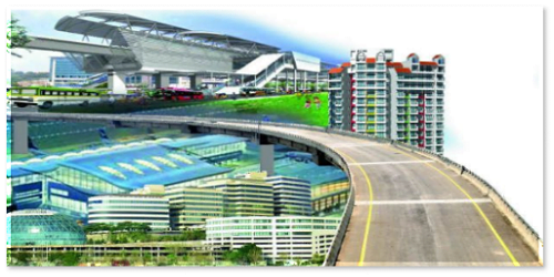 Bimtek Memacu Pembangunan Infrastruktur dan Ekonomi Untuk Mengurangi Kemiskinan dan Ketimpangan Pembangunan Daerah