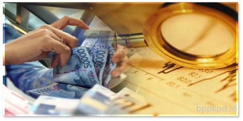 Penerapan Sistem Akuntansi Keuangan Daerah