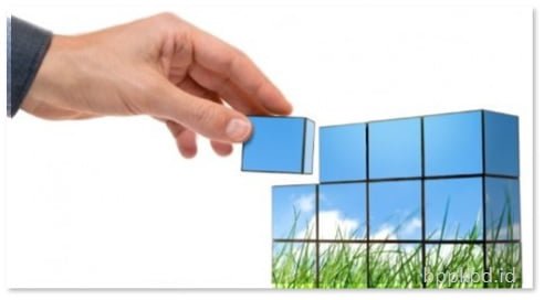 Konsekuensi Pengelolaan BUMD yang Tidak Efektif