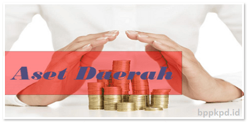 PengelolaanBimtek Arah Kebijakan Pengelolaan Keuangan Daerah dan Korelasi Penyajian Laporan Barang Milik Daerah dan LKPD