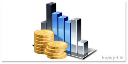 Bimtek Penatausahaan dan Penyusunan Laporan Keuangan SKPD