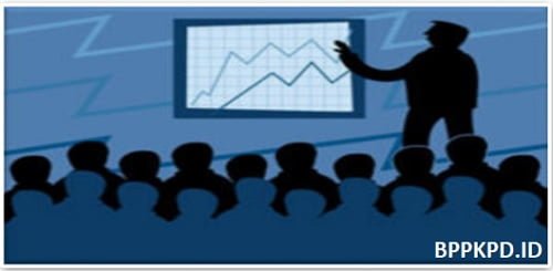 Bimtek Peningkatan Kapasitas, Fungsi dan Kompetensi Perangkat Camat, Lurah dan Desa dalam Penyelenggaraan Pemerintahan Daerah