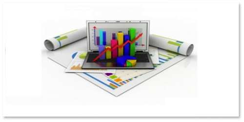Bimtek Sinkronisasi Penyusunan RKPD Dengan KUA dan PPAS