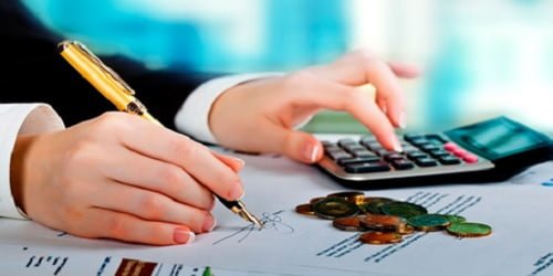 Bimtek Bendahara Penerimaan