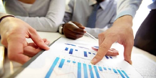 Bimtek Penyusunan Neraca Awal dan Neraca Akhir