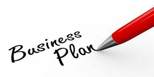 Bimtek Teknik Menyusun Rencana Bisnis BUMDes