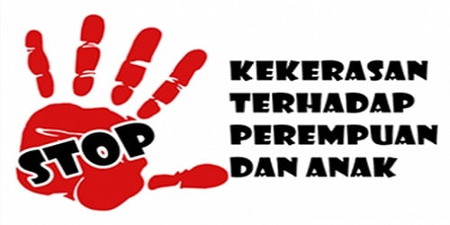 Bimtek Penguatan Kelembagaan Pengarusutamaan Gender (PUG) dan Anak