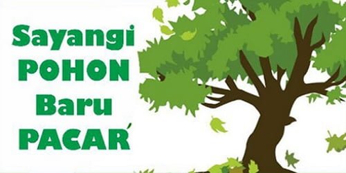 Bimtek Pengendalian dan Pengelolaan Lingkungan Hidup