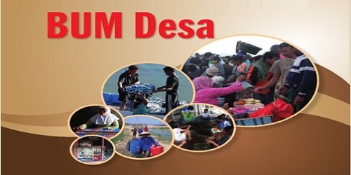 Pengelolaan dan Pertanggungjawaban Keuangan BUMDes