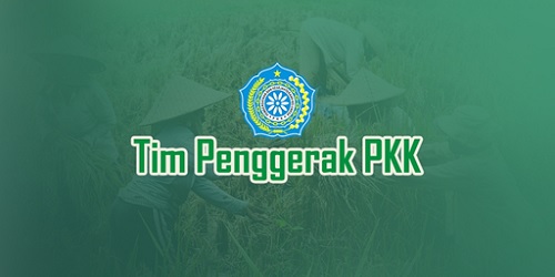 Bimtek Peningkatan Kapasitas Diri Pengurus dan Anggota Tim PKK